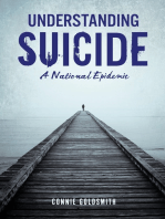 Understanding Suicide