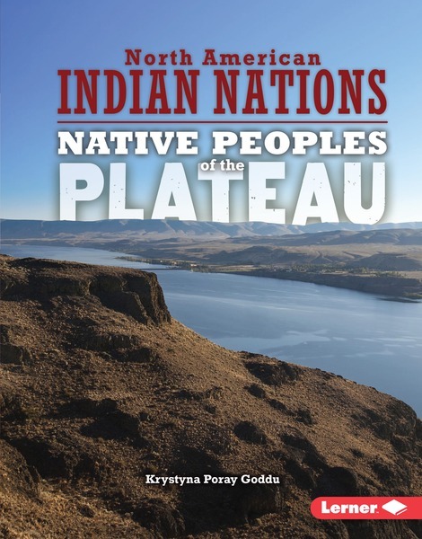 Native Peoples of the Plateau by Krystyna Poray Goddu - Ebook | Everand
