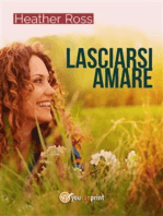 Lasciarsi amare