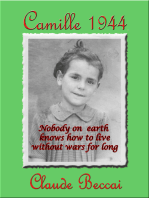 Camille 1944