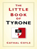 Little Book of Tyrone
