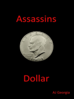 Assassins Dollar