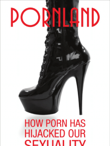 An excerpt from Pornland--"Racy Sex, Sexy Racism: Porn from the Dark Side"