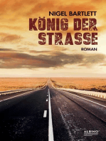 König der Straße