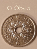 O Óbvio