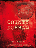 County Durham