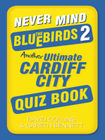 Never Mind the Bluebirds 2