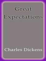 Great Expectations