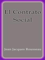 El Contrato Social