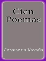 Cien Poemas