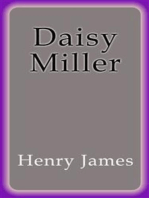 Daisy Miller