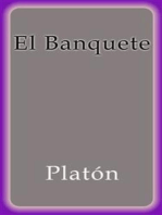 El Banquete