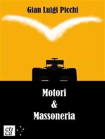 Motori & Massoneria