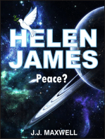 Helen James & Peace ?