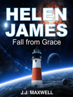 Helen James & Fall from Grace