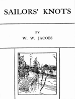 Sailor's Knots