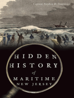 Hidden History of Maritime New Jersey