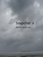 Snapchat 9