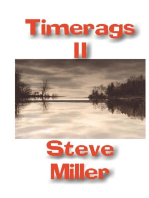 TimeRags II