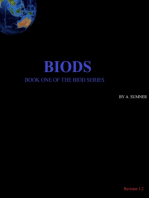 Biods