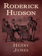 Roderick Hudson