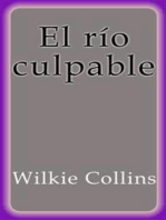 El río culpable