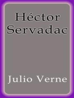 Héctor Servadac