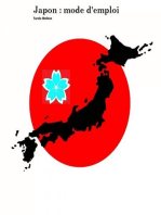 Japon 
