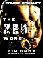The Zed Word