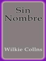 Sin Nombre