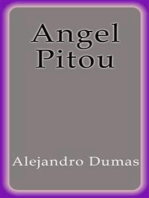 Angel Pitou