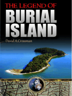 The Legend of Burial Island