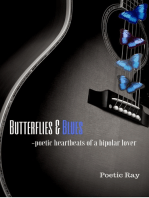 Butterflies & Blues