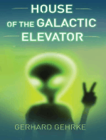 House of the Galactic Elevator