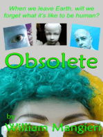 Obsolete