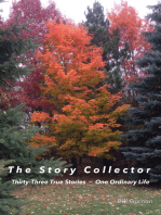 The Story Collector