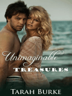 Unimaginable Treasures
