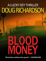 Blood Money