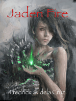 Jaden Fire