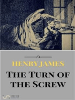 The Turn of the Screw