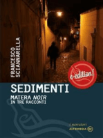 Sedimenti