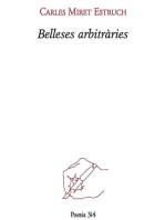 Belleses arbitràries