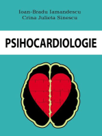 Psihocardiologie