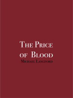 The Price of Blood