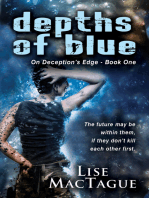 Download Outcaste (Chronicles Of Alsea, #6) Background