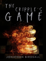 The Cripple's Game