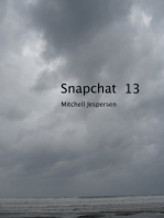 Snapchat 13