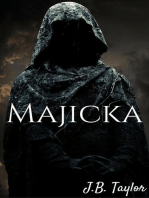 Majicka