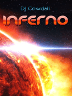 Inferno