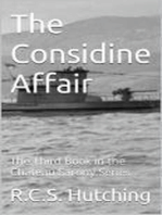 The Considine Affair